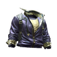 File:Jacket 11 rich 01M.png