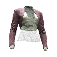 File:Jacket 25 basic 02F.png