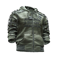 File:Jacket 22 basic 06M.png
