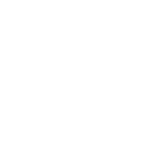 File:Kinetic Absorption.png