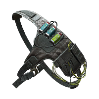 File:Vest 24 old 02M.png