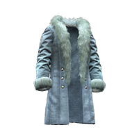 File:Coat 06 basic 03M.png