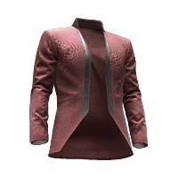 File:FormalJacket 02 basic 02M.png