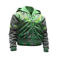 File:Jacket 13 basic 03M.png