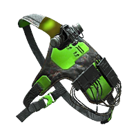 File:Vest 24 basic 02F.png