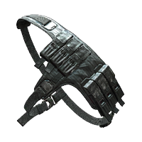 File:Vest 24 rich 02M.png