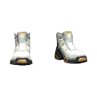 File:Boots 07 rich 02M.png