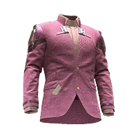 File:FormalJacket 04 basic 01M.png