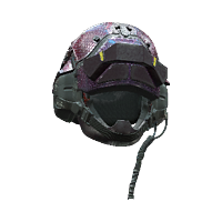 File:Helmet 09 rich 03F.png