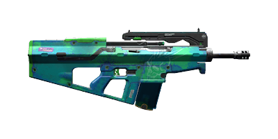 File:Masamune Neon.png