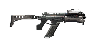 File:Sidewinder Pimp.png