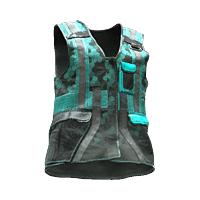 File:Vest 11 rich 01F.png