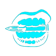 File:Assault Area 07 Perk 2 Named Bullets.png