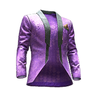 File:FormalJacket 03 rich 03M.png