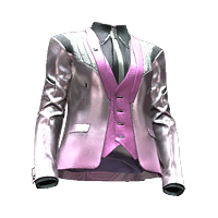 File:FormalJacket 06 rich 08F.png
