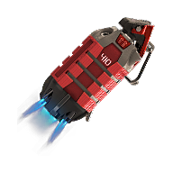 File:FragGrenadeHoming.png