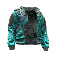 File:Jacket 03 rich 03M.png