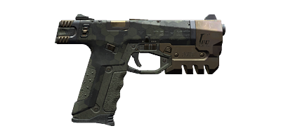 File:Lexington Military3.png