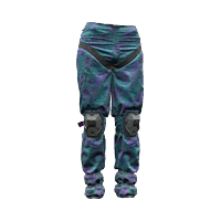 File:Pants 07 basic 02F.png