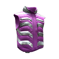 File:Vest 17 rich 02M.png