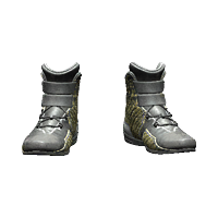File:CasualShoes 05 rich 02F.png