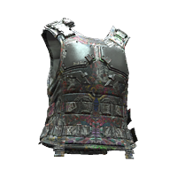 File:Vest 22 old 01F.png