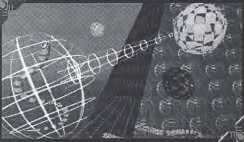 File:Aardvark Program.jpeg