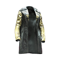 File:Coat 01 rich 01F.png