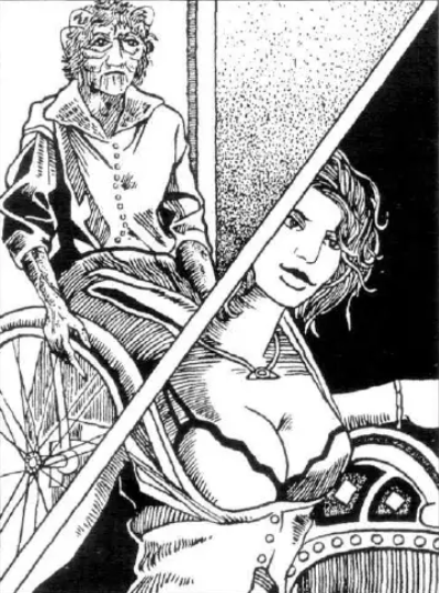 File:Ellen Trieste.png