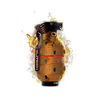 File:GrenadeIncendiaryRegular.png