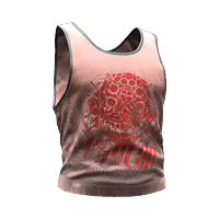 File:TShirt 07 rich 01M.png