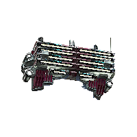 File:Tech 04 old 02M.png