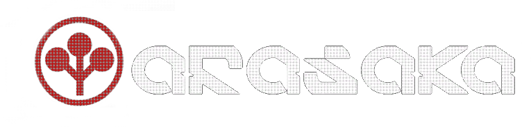 Arasaka Corporation