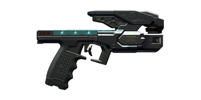 File:Kappa Default.png