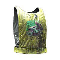 File:TShirt 06 old 02M.png