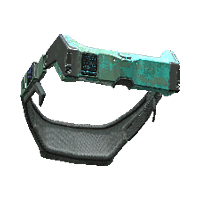 File:Tech 03 old 01M.png