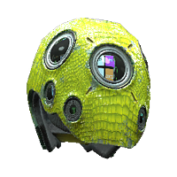 File:Helmet 10 basic 04M.png