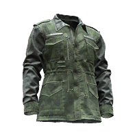 File:Jacket 04 basic 01M.png