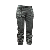 File:Pants 02 old 02F.png