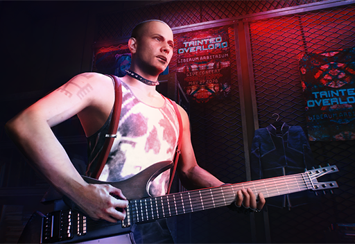 File:Randy guitar Picture CP2077.png
