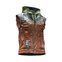 File:Vest 15 basic 03M.png