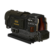 File:W att scope long 03.png