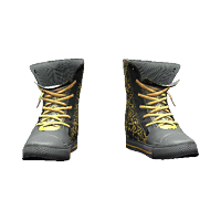 File:CasualShoes 01 basic 02F.png