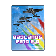 File:Q105 braindance badlands raid.png