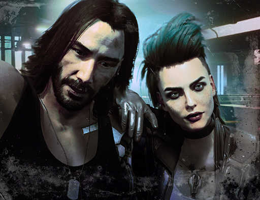 File:Rogue 2077 Afterlife Photo Frame 02.png