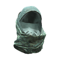 File:Scarf 03 old 01M.png