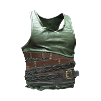 File:TShirt 08 old 02M.png