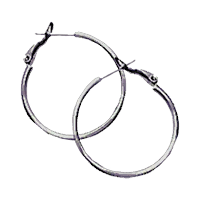 File:TygerClawsJewellery1.png