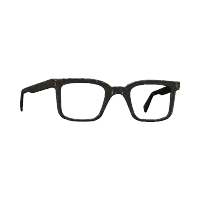 File:Glasses 02 basic 03F.png