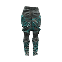 File:Pants 08 old 03F.png